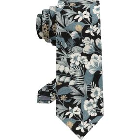 روابط زهرية القطن الرجالية 2.56 " in Kuwait