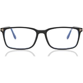 Tom Ford frame (FT5735-BV 001)