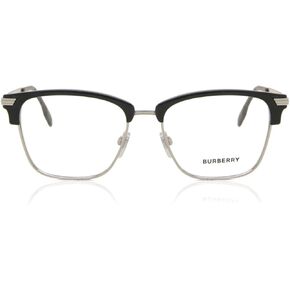 BURBERRY Eyeglasses BE 2359 3001 Pearce Black