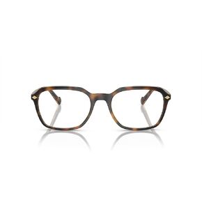 Vogue Eyewear Men's Vo5532 Square Prescription Eyewear Frames