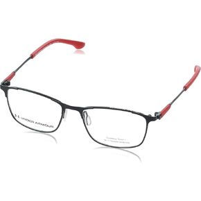 Under Armour Youth optical frame style UA 9000
