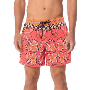 Maaji Men's Sporty