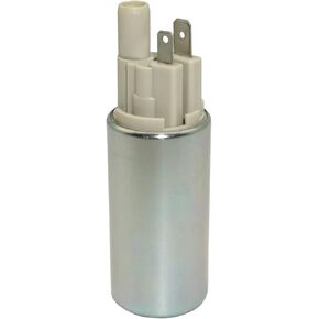 Electric Fuel Pump Fits for Johnson Evinrude E-tec etec Vst Fuel Pump 15hp 25hp 30hp 5007896, 28128525A