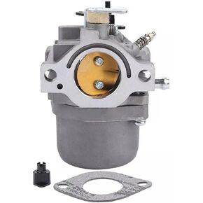 كربورت FIT MOWERK MAWER 12.5 HP لـ Briggs & Stratton LMT 5-4993