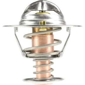 Motorad 242-180 Thermostat