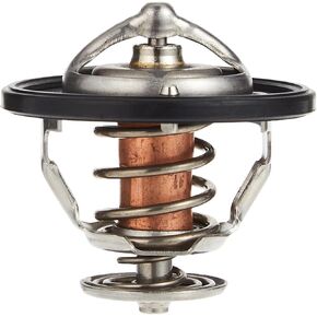 Mishimoto MMTS-SUP-93TL Racing Thermostat Compatible With Toyota Supra 1993-1998