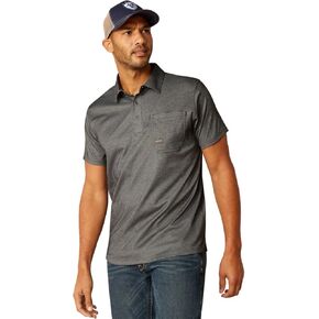 Ariat Men's Rebar Foreman