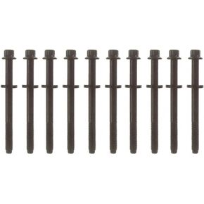 FEL-PRO ES 71206 Head Bolt Set