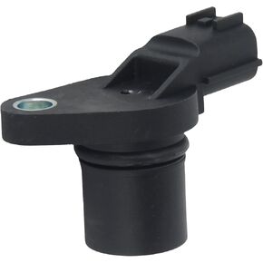 23731-2Y000 Crankshaft Position Sensor Compatible with Maxima 1995-2001 3.0L V6 I30 1996-2001 3.0L V6