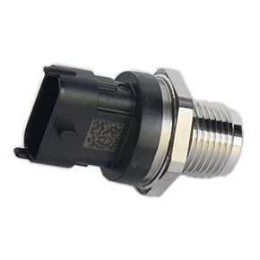 NEW FUEL PRESSURE SENSOR 8200418270 0061537828 0281002907 7701068400 906915100002 0281002720 2R0919081F A0061537828 0281002920 FOR NISSAN MERCEDES RENAULT VW