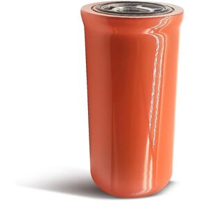 Hydraulic Oil Filter AT314164 P174552 89842392 Fit for New Holland LX465 LX485 LX565 LX665 LX865 John Deere 240 250 280 317 320 325 328 332