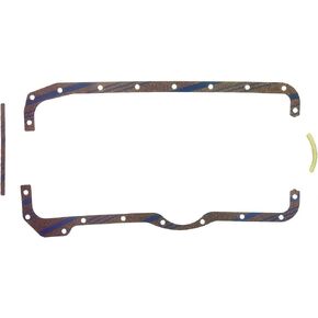 FEL-PRO OS 30912 C-1 PAN PAN SETKET