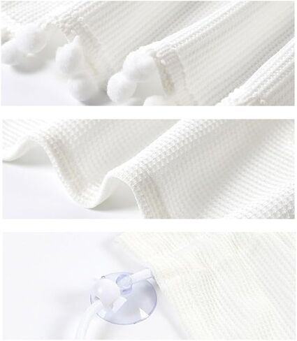 CAGRPL Car Window Shades,Car Window Shades for Side Window,Window Shade for Baby in car,Baby Car Window Shades,Side Window Sunshades Baby Travel Window Shades(28.8"x18.5") (QL-002) in Saudi Arabia
