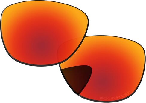 Replacement Lenses for Oakley Frogskin OO9013 55mm Sunglass in Saudi Arabia