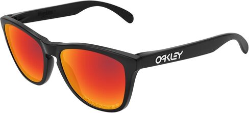 Replacement Lenses for Oakley Frogskin OO9013 55mm Sunglass in Saudi Arabia