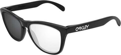 Replacement Lenses for Oakley Frogskin OO9013 55mm Sunglass in Saudi Arabia