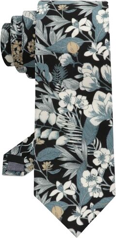 روابط زهرية القطن الرجالية 2.56 " in Kuwait