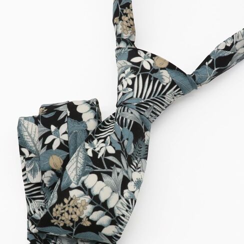 روابط زهرية القطن الرجالية 2.56 " in Kuwait