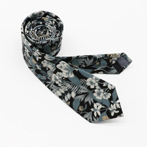 روابط زهرية القطن الرجالية 2.56 " in Kuwait