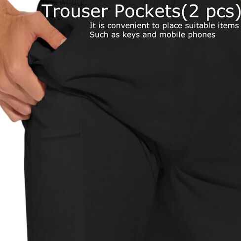 Mens Swim Trunks Quick Dry Board Shorts with Mesh Lining Breathable Fit Beach Shorts Hawaii Swimwear Bathing Suits in Saudi Arabia