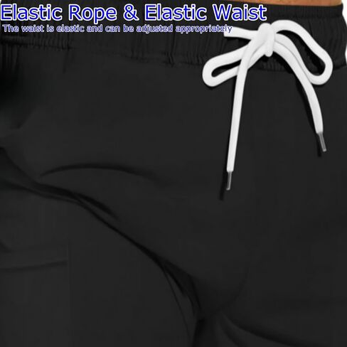 Mens Swim Trunks Quick Dry Board Shorts with Mesh Lining Breathable Fit Beach Shorts Hawaii Swimwear Bathing Suits in Saudi Arabia