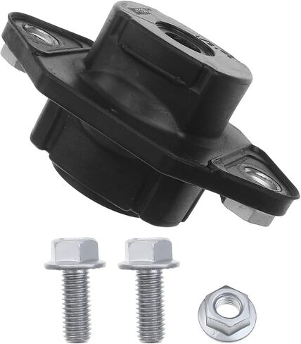 A-Premium Rear Driver or Passenger Side Suspension Strut Mount Compatible with BMW 325i 325xi 328i 328xi 330i 330xi 335d 335i xDrive 335xi 128i 135i X1 in Saudi Arabia