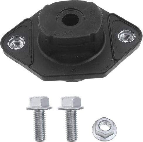A-Premium Rear Driver or Passenger Side Suspension Strut Mount Compatible with BMW 325i 325xi 328i 328xi 330i 330xi 335d 335i xDrive 335xi 128i 135i X1 in Saudi Arabia
