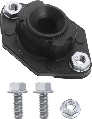 A-Premium Rear Driver or Passenger Side Suspension Strut Mount Compatible with BMW 325i 325xi 328i 328xi 330i 330xi 335d 335i xDrive 335xi 128i 135i X1 in Saudi Arabia