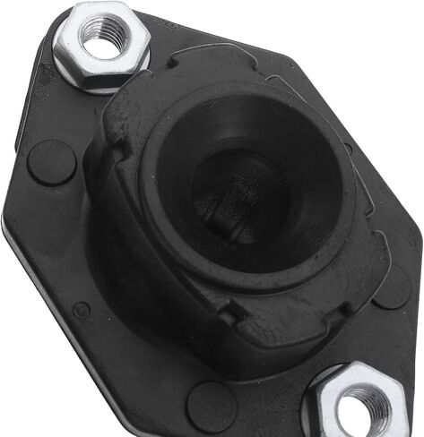 A-Premium Rear Driver or Passenger Side Suspension Strut Mount Compatible with BMW 325i 325xi 328i 328xi 330i 330xi 335d 335i xDrive 335xi 128i 135i X1 in Saudi Arabia
