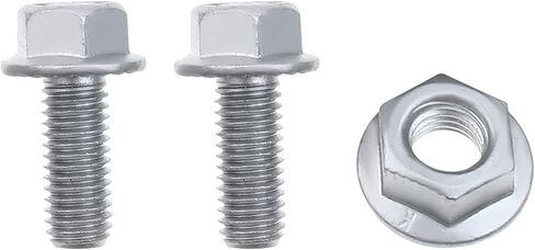 A-Premium Rear Driver or Passenger Side Suspension Strut Mount Compatible with BMW 325i 325xi 328i 328xi 330i 330xi 335d 335i xDrive 335xi 128i 135i X1 in Saudi Arabia