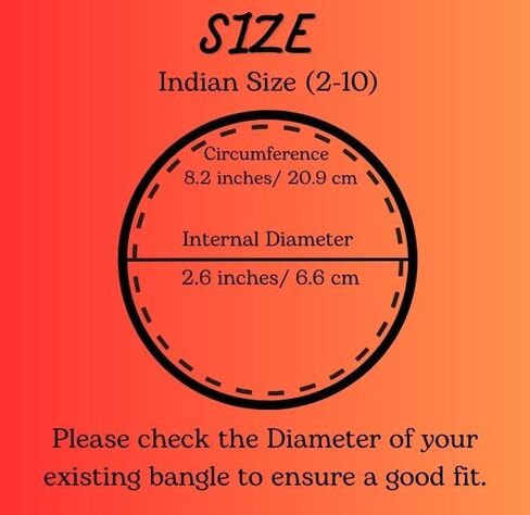 Desi Indian Baryles for Women - مجموعة من 22 أجهزة كمبيوتر Bollywood Indian Jewelry مجموعات للنساء ، والملحقات الثمانينات أساور Bangle Party Favors Alloy Metal Churi in Kuwait