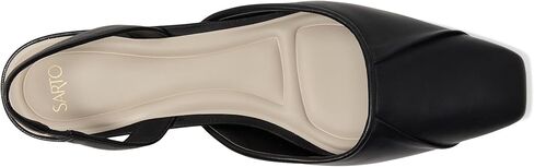 Franco Sarto Women's Debbie Slingback Shoes Ballet Flat in Kuwait