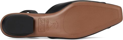 Franco Sarto Women's Debbie Slingback Shoes Ballet Flat in Kuwait