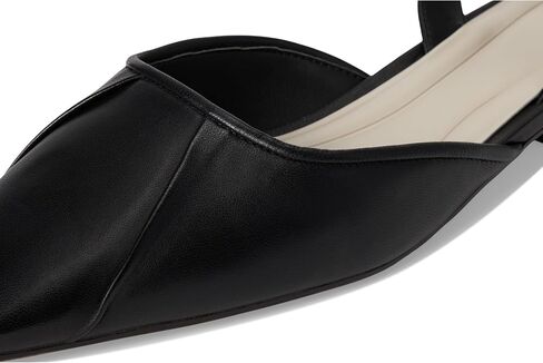 Franco Sarto Women's Debbie Slingback Shoes Ballet Flat in Kuwait
