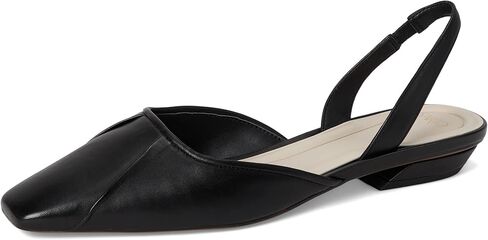Franco Sarto Women's Debbie Slingback Shoes Ballet Flat in Kuwait