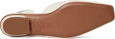 فرانكو سارتو للسيدات ديبي سلينغ باك أحذية باليه شقة in Kuwait