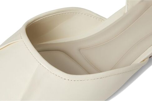 فرانكو سارتو للسيدات ديبي سلينغ باك أحذية باليه شقة in Kuwait