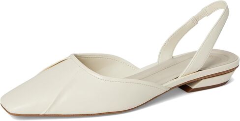 فرانكو سارتو للسيدات ديبي سلينغ باك أحذية باليه شقة in Kuwait