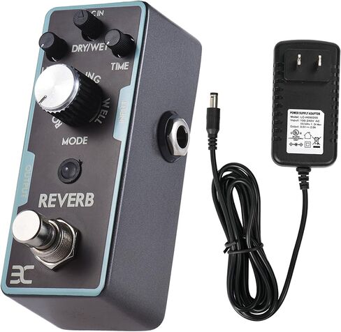 EX Signal Line Select A/B Box Passive Circuit EAB-BOX, A/B switchable signal select pedal in Kuwait