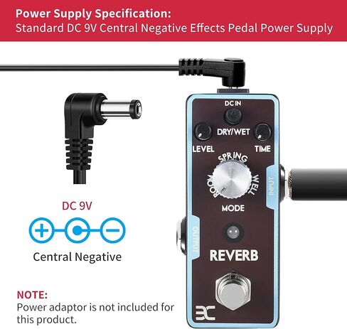 EX Signal Line Select A/B Box Passive Circuit EAB-BOX, A/B switchable signal select pedal in Kuwait