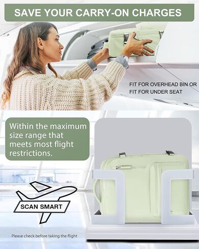 WINSPANSY تخزين كبير التخزين فراغ الانضغاط حقائب الظهر على ظهر حقيبة ظهر مع مضخة الملابس 18x14x8 العمل الشخصي العمل على الأعمال التجارية الكلية الكلية المحمولة. in Kuwait