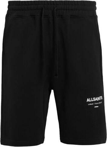 الرجال undrgrnd Swetshort in Kuwait
