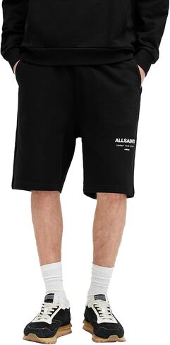 الرجال undrgrnd Swetshort in Kuwait