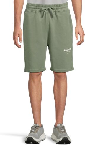 الرجال undrgrnd Swetshort in Kuwait