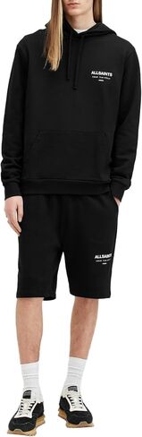 الرجال undrgrnd Swetshort in Kuwait