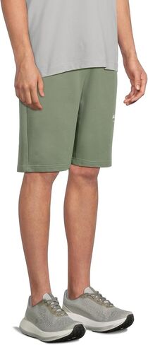الرجال undrgrnd Swetshort in Kuwait