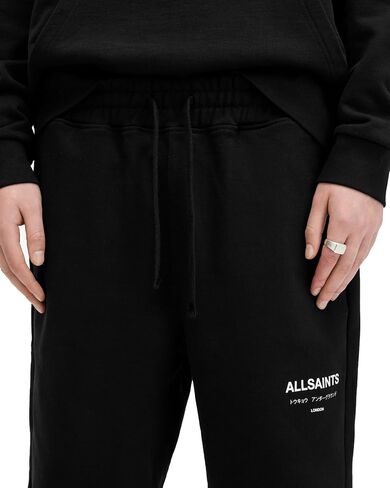 الرجال undrgrnd Swetshort in Kuwait