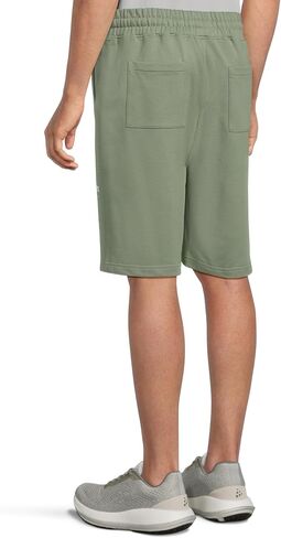الرجال undrgrnd Swetshort in Kuwait