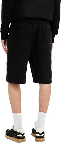 الرجال undrgrnd Swetshort in Kuwait