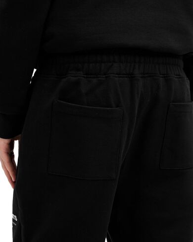 الرجال undrgrnd Swetshort in Kuwait